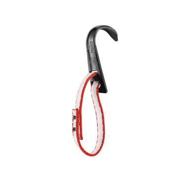 PETZL Sky Hook GOUTTE D´EAU