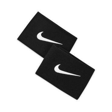 NIKE Guard Stay 2 – Schienbeinschützer- und Stutzenhalter