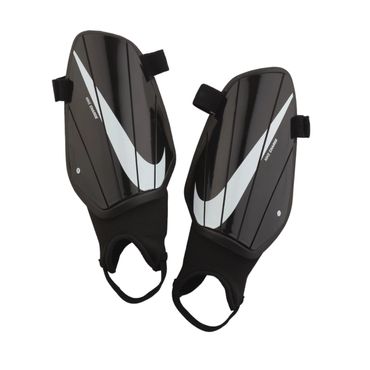 NIKE Charge – Schienbeinschoner