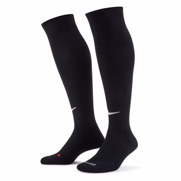 NIKE ACADEMY – SOCKEN