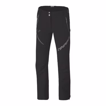 DYNAFIT Damen Skitourenhose MERCURY 2 DST W SHO PNT