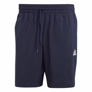 ADIDAS Herren Trainingsshorts SL CHELSEA