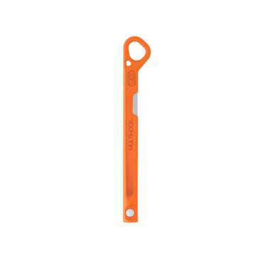 PETZL Abalakov-Haken MULTIHOOK