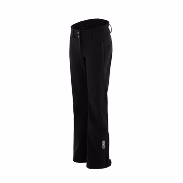 COLMAR Damen Skihose LADIES PANTS