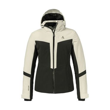 SCHÖFFEL Damen Ski Jacket Kanzelwand L