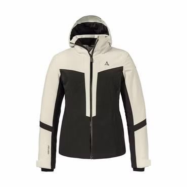 SCHÖFFEL Damen Ski Jacket Kanzelwand L