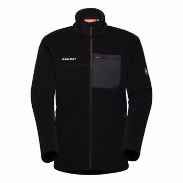 MAMMUT Herren Fleecejacke Innominata ML Jacket Men