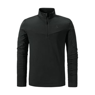 SCHÖFFEL Herren Longsleeve Fiss M