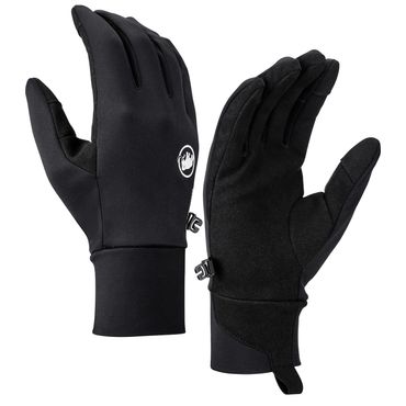 MAMMUT Herren Handschuhe Astro Glove