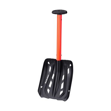 MAMMUT Lawinenschaufel Alugator Light