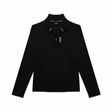 COLMAR Herren Funktionshirt MENS SWEATSHIRT