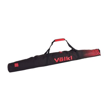 VÖLKL Skitasche RACE SINGLE SKI BAG 175CM