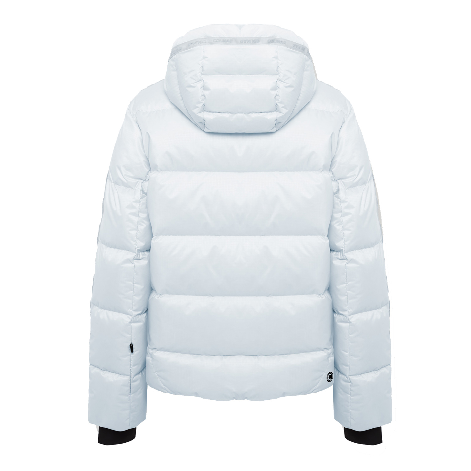 COLMAR Damen Skijacke DOWN JACKET Mountain24 Onlineshop