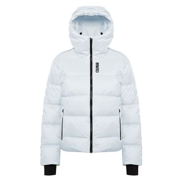 COLMAR L. Damen Skijacke DOWN JACKET