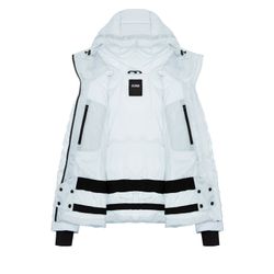 2805-7XB-IN23-640-01-002.jpg 2805-7XB-IN23-640-01-002.jpg