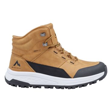 McKINLEY He.-Après-Stiefel Ranger II MID AQX