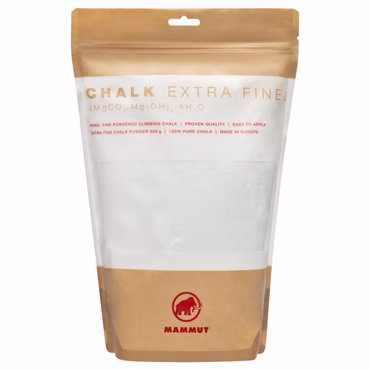 MAMMUT Kalk Extra Fine Chalk Powder 300 g