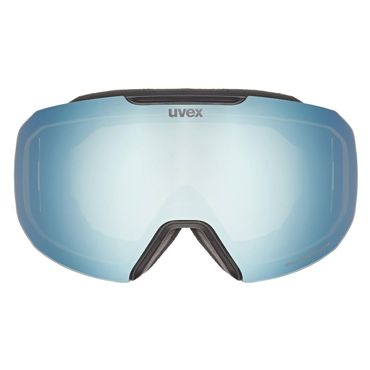 UVEX epic ATTRACT  Skibrille – Unisex