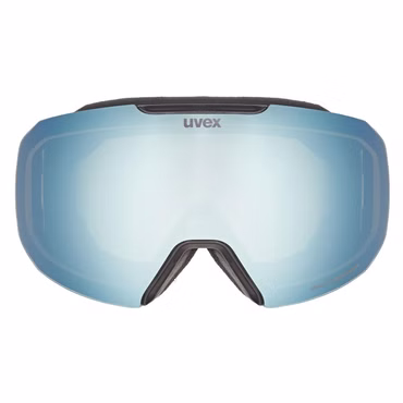 UVEX epic ATTRACT  Skibrille – Unisex