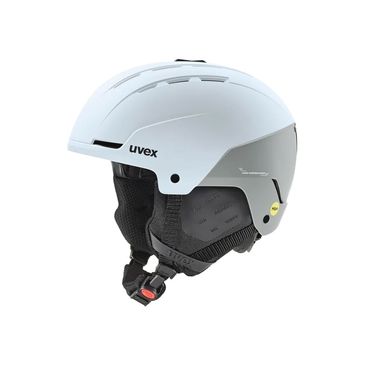 UVEX stance MIPS Skihelm - Unisex