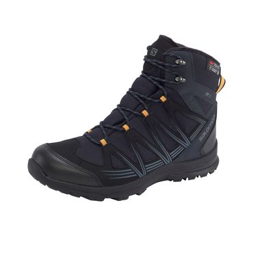 SALOMON SHOES WOODSEN 2 TS CSWP Herren-Wanderschuh