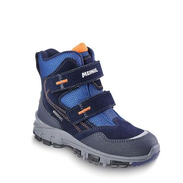 MEINDL Kinder Winterschuhe Polar Fox Junior