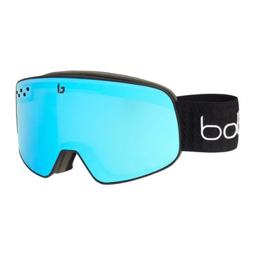 BOLLÉ Kinder Skibrille Nevada Small