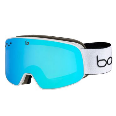 BOLLÉ Skibrille Nevada Small