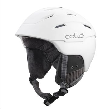 BOLLÉ Skihelm Border