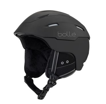 BOLLÉ Skihelm Border