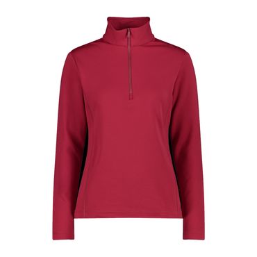 CMP Damen Sweatshirt WOMAN SWEAT