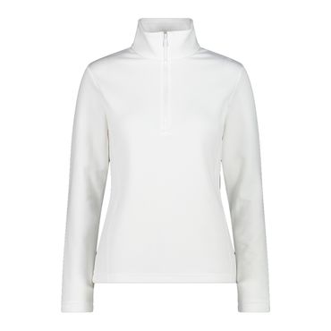 CMP Damen Sweatshirt WOMAN SWEAT