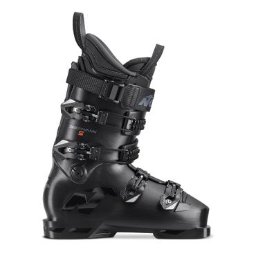 NORDICA Herren Skischuhe DOBERMANN 5 S