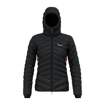 SALEWA Damen Daunenjacke ORTLES MED 3 RDS DWN JACKET W