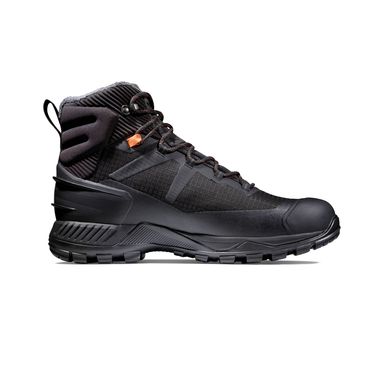 MAMMUT Herren Wanderschuhe Blackfin III Mid DT Men