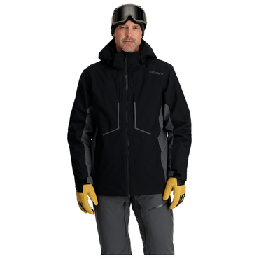 SPYDER Herren Skijacke PRIMER JACKET
