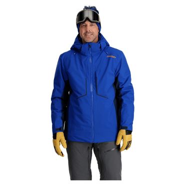 SPYDER Herren Skijacke PRIMER JACKET