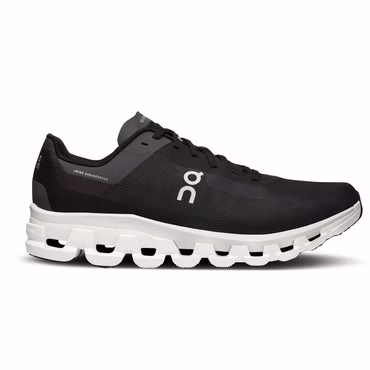 ON Herren Laufschuhe Cloudflow 4