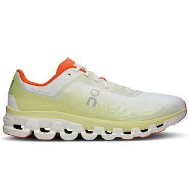 ON Herren Laufschuhe Cloudflow 4