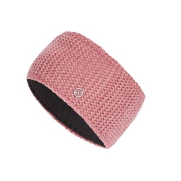 McKINLEY Meja HB Damen-Stirnband