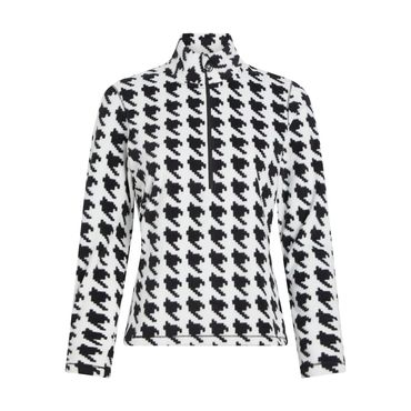 McKINLEY Damen Langarmshirt Dora II W