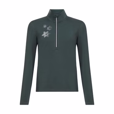 McKINLEY Damen Funktions-Shirt Dariana II W