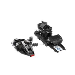 49716-003.jpg 49716-003.jpg