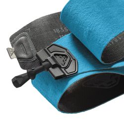 49717-004.jpg 49717-004.jpg