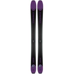 49717-003.jpg 49717-003.jpg