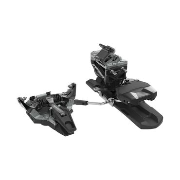 DYNAFIT Radical Tourenbindung