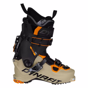 Dynafit Herren Tourenskischuhe Radical Pro Boot