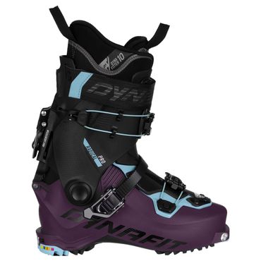 Dynafit Damen Tourenskischuhe Radical Pro W Boot