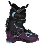 ROYAL PURPLE/MARINE BLUE