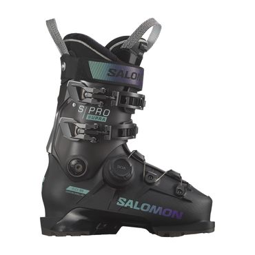 SALOMON Damen Skischuhe S/PRO SUPRA BOA 95 W GW
